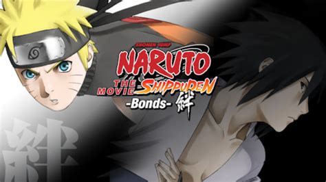 naruto: shippûden torrentz